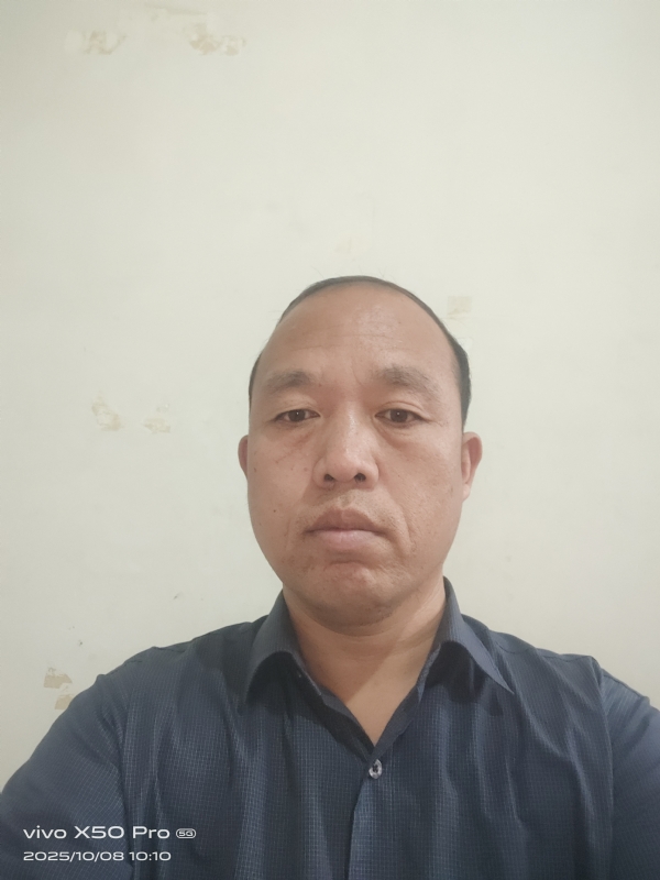 xiongan的第一张照片--文安中老年相亲网